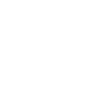 Integrated Reaction Reagent Technology