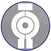 1638956187131310.png